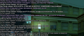 1736806139823.png