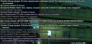 1736806154987.png