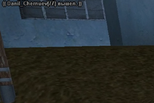 1736808064207.png