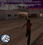 1736811554531.png