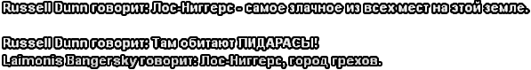1736852596543.png