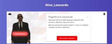 1736854737780.png