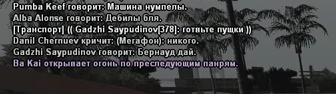 1736861106932.png