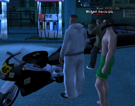 1736872929378.png