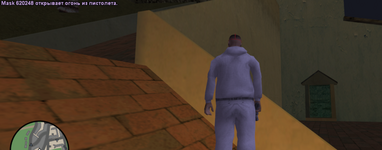 1736872960387.png
