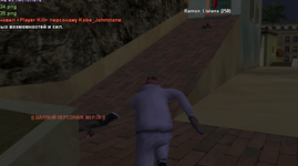 1736872988563.png