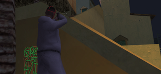 4077726_2af1d872f17902f89d731611aea57a33.png