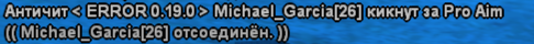 1736874031433.png
