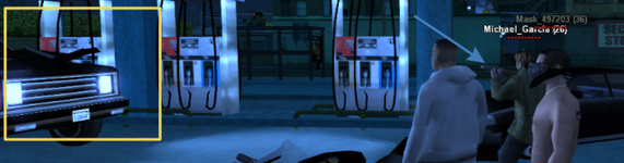 1736874143549.png
