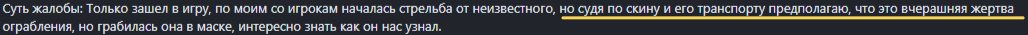 1736876296174.png