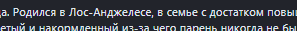 1736876808330.png