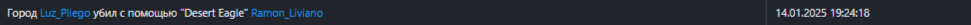 1736877571598.png