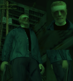 3е52е.png