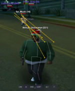 1736878310562.png