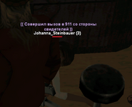 2025-01-14_22-11-32.png