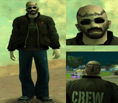 1736878814272.png