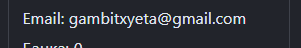 1736879627279.png
