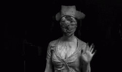 creepy-horror.gif