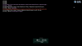 1736883977610.png
