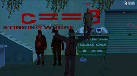 1736884198086.png