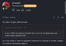 IMG_0698.jpeg