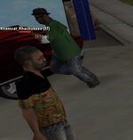 Screenshot_20250115_084323_Telegram.jpg