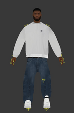 1736927508124.png