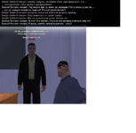 1736931131229.png