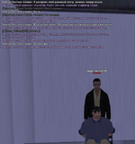 1736931139080.png