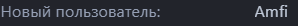 1736948684720.png