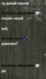 1736950007777.png