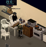 1736969277062.png