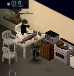 1736969329916.png
