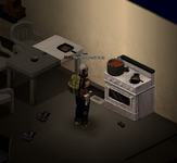 1736969572603.png