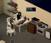 1736969579141.png