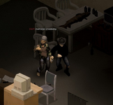 1736969593176.png