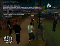 1736969753156.png