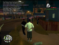 1736969850065.png