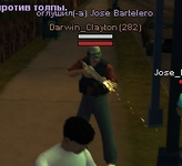 1736969887480.png