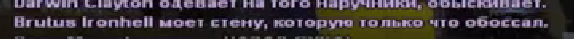 1736970010484.png