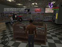 IMG_20250115_232837_479.png