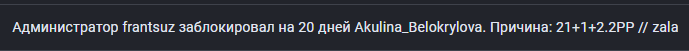 1736980905123.png