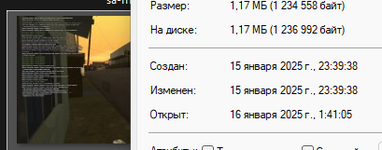 1736981132410.png