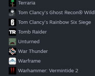 1737024545282.png