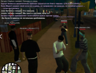1737033943259.png