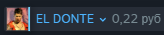 1737035136107.png