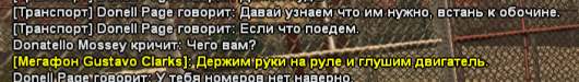 1737036905347.png