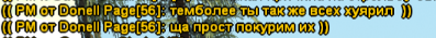 1737037414190.png