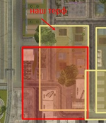 1737052334829.png