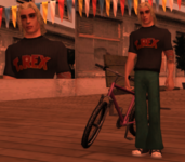 1737055560577.png